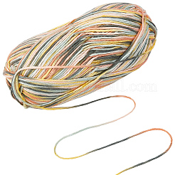 Acrylic Fiber Sewing Thread&nbsp;SENE-WH20023-004C