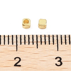 201 Stainless Steel Beads&nbsp;LS-STAS-K274-07A-G