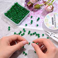DIY Jewelry Bracelet Making Kits&nbsp;DIY-SZ0003-68I