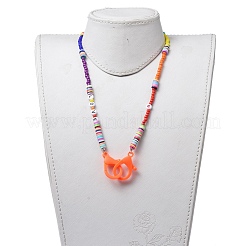 Personalized Dual-use Items&nbsp;NJEW-JN02840-01