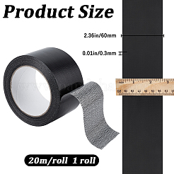 Adhesive Patch Tape&nbsp;AJEW-WH0419-06C-01