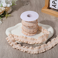 10 Yards Spandex Ribbon&nbsp;OCOR-CY0002-49F