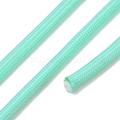Polyester Round Braided Cord&nbsp;FB-CBA35DC-02E