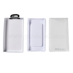 Universal Phone Case Packaging Boxes&nbsp;CON-F025-01C