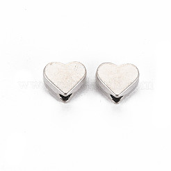 Tibetan Style Alloy Beads&nbsp;TIBEB-N005-057