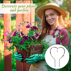 DIY Plants Kit&nbsp;DIY-OC0014-14