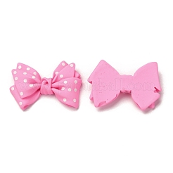 Resin Cabochons&nbsp;CRES-M008-08H