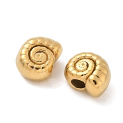304 Stainless Steel European Beads&nbsp;STAS-L022-562