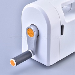 Manual Die Cutting & Embossing Machine&nbsp;DIY-K023-01