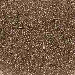 TOHO Round Seed Beads&nbsp;SEED-TR11-0754