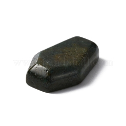 Natural Indian Agate Beads&nbsp;G-WH0021-11