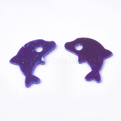 Ornament Accessories&nbsp;PVC-T003-02A