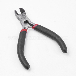 DIY Jewelry Tool Sets&nbsp;TOOL-MSMC002-19