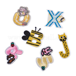 DIY Jewelry Making Kits&nbsp;DIY-TA0008-62