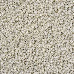 MIYUKI Round Rocailles Beads&nbsp;SEED-JP0009-RR2351