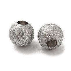 Tarnish Resistant 304 Stainless Steel Cord End&nbsp;LS-STAS-A085-03C-P