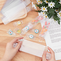 Transparent PVC Box&nbsp;CON-BC0001-78A