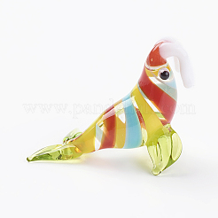 Home Decorations&nbsp;X1-LAMP-J084-43