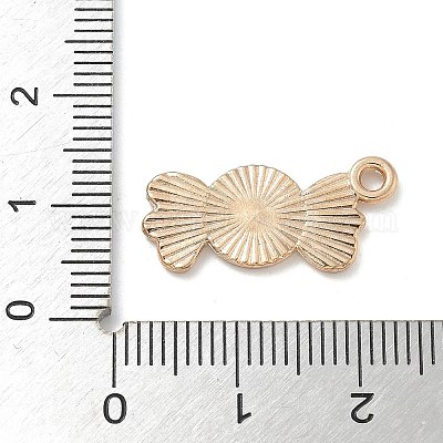 Christmas Theme Alloy Enamel Pendants&nbsp;ENAM-K074-02A-01-1