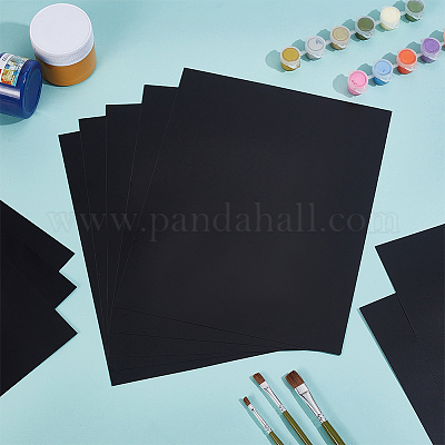 PVC Sheets&nbsp;DIY-WH0349-408D-1