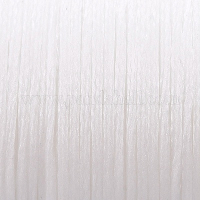 Flat Waxed Thread String&nbsp;YC-P003-A15-1