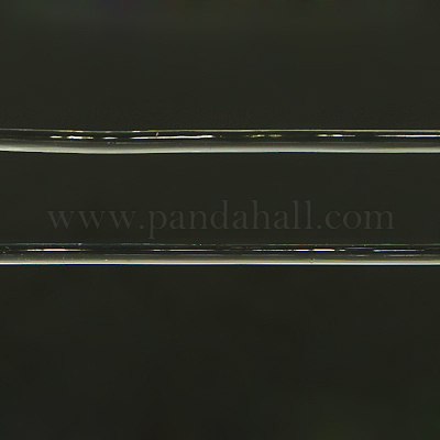 Elastic Crystal Thread&nbsp;CT-K001-0.6mm-1