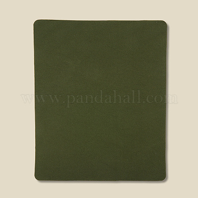 Self Adhesive Cloth Patch&nbsp;DIY-WH20011-38C-1