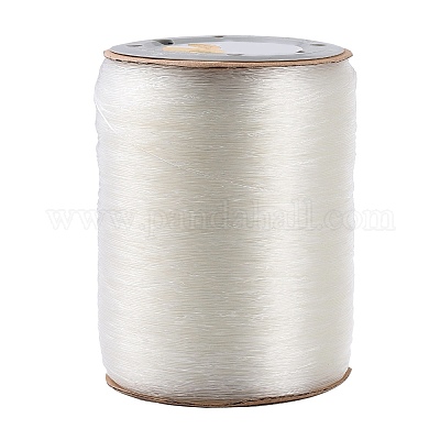 Elastic Crystal Thread&nbsp;EW-KW0.4MM-1