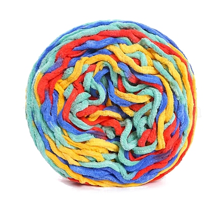 Polyester Yarn&nbsp;PW-WG7D464-28-1