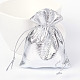 Organza Bags&nbsp;OP-S009-9x7cm-01-1