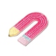 Acrylic Pendants&nbsp;OACR-H113-01A-2