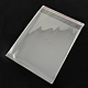 OPP Cellophane Bags&nbsp;OPC-R012-09-1