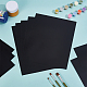 PVC Sheets&nbsp;DIY-WH0349-408D-4