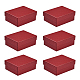 Cardboard Box&nbsp;CBOX-TA0001-04C-1