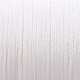 Flat Waxed Thread String&nbsp;YC-P003-A15-3