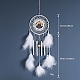 Cotton Woven Suncatchers&nbsp;PW-WGC8304-03-2