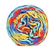 Polyester Yarn&nbsp;PW-WG7D464-28-1
