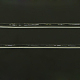 Elastic Crystal Thread&nbsp;CT-K001-0.6mm-2