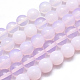 Opalite Beads Strands&nbsp;G-L557-42-10mm-1