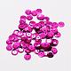 Plastic Paillette Beads&nbsp;PVC-A001-5mm-09-1