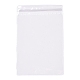 Transparent Plastic Resealable Bags&nbsp;ABAG-T011-03C-4