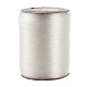 Elastic Crystal Thread&nbsp;EW-KW0.4MM-1