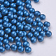 Glass Seed Beads&nbsp;SEED-Q031-10-2