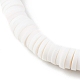Stackable Bracelets&nbsp;X1-BJEW-JB06300-7
