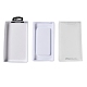 Universal Phone Case Packaging Boxes&nbsp;CON-F025-01C-3