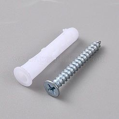 Iron Screw&nbsp;FIND-WH0521-178