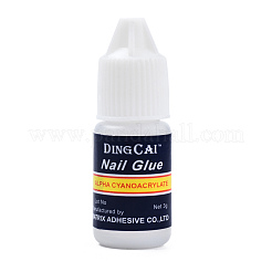 Nail Art Sets&nbsp;MRMJ-N030-03