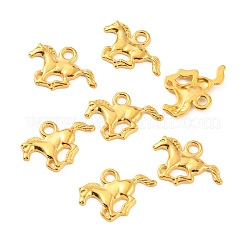Alloy Pendants&nbsp;FIND-WH0146-25G
