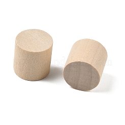 Bamboo Bottle Stoppers&nbsp;AJEW-XCP0003-63