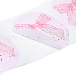 120Pcs Roll Stickers&nbsp;DIY-U008-09C